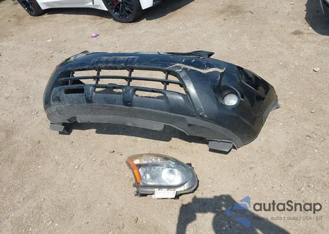 2013 Nissan Rogue S from USA, damaged, VIN JN8AS5MT6DW528794